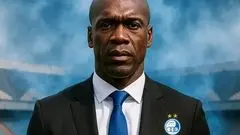 فیفا استقلال را غافلگیر کرد/سیدورف نمی آید