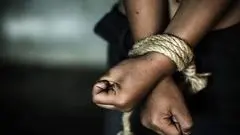 جزئیات ربودن دختر ۴ ساله به دستور مادر