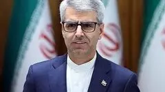 مهدیه اسفندیاری آزاد شد