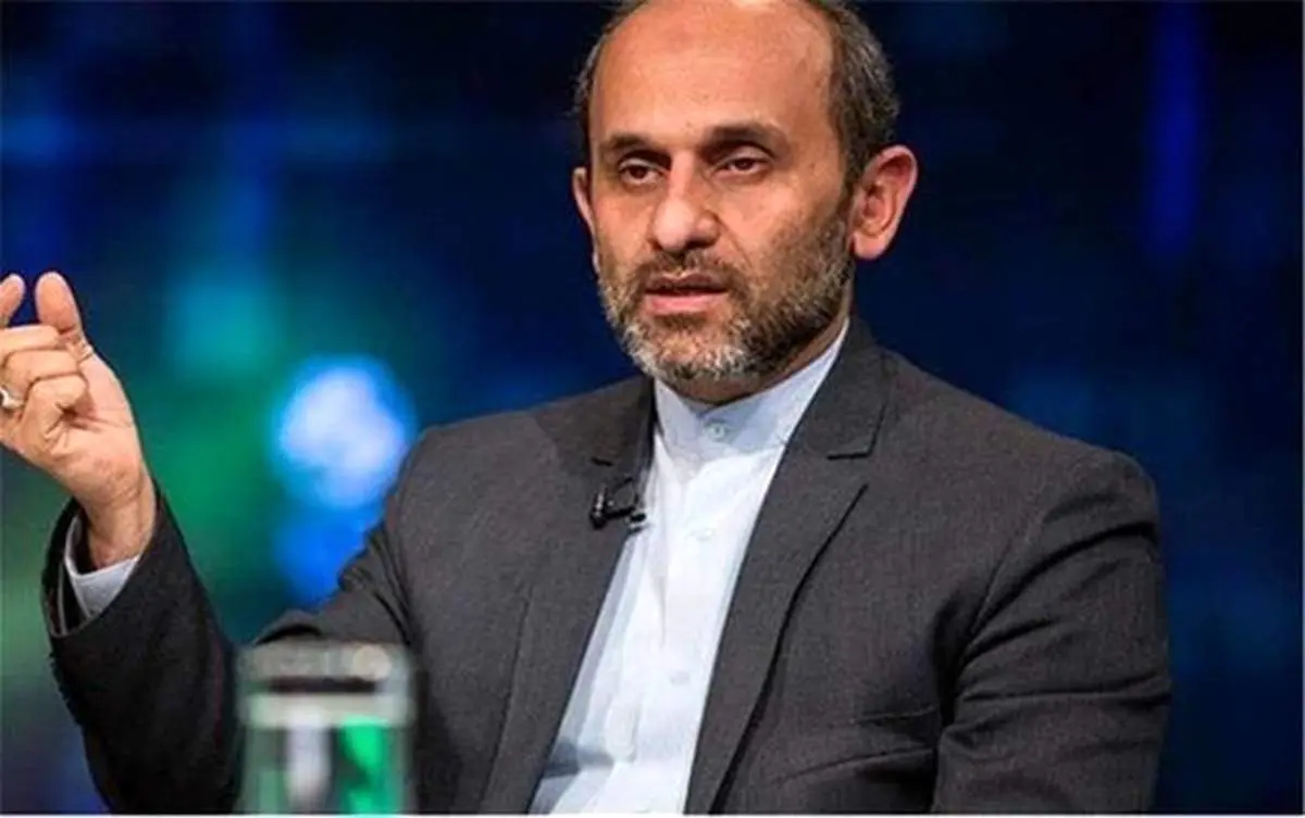 توضیحات رئیس صداوسیما درباره هنرپیشههای حاشیهآفرین و آییننامه تخلفی هنرمندان