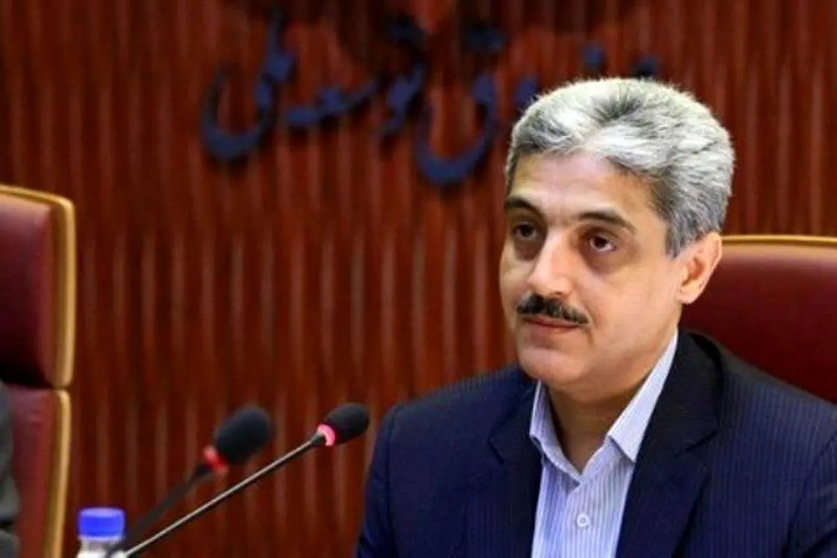  اقبال بیشتر نمایندگان مجلس به تیموری/ تیموری و دستغیب گزینه های نهایی ریاست دیوان محاسبات شدند