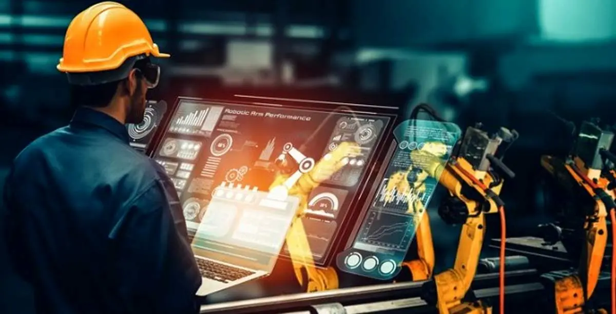 هدف والای فولاد مبارکه؛ تبدیل اصفهان به قطب نوآوری و فناوری کشور