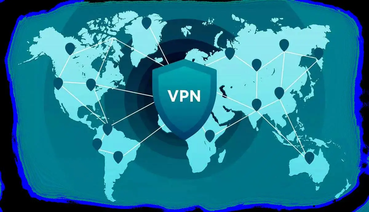 رانت ویژه فروش وی پی ‌ان محدود می‌شود؟