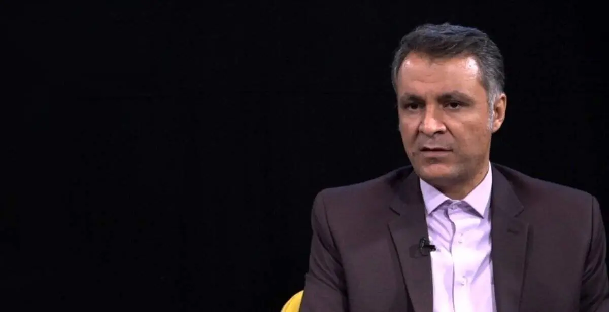 فاضلی مطرح کرد: تاکید براندازان برای تحریم یا حمله نظامی آمریکا به ایران