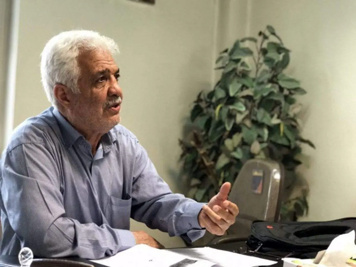 باز شدن پای تورم انتظاری به افزایش دستمزدها