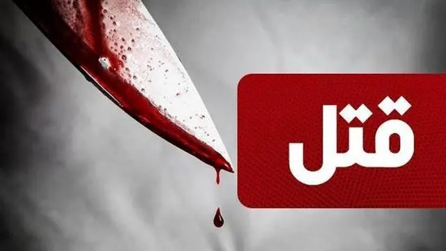 جزئیات همدستی مادر و دختر برای قتل پدر با چکش