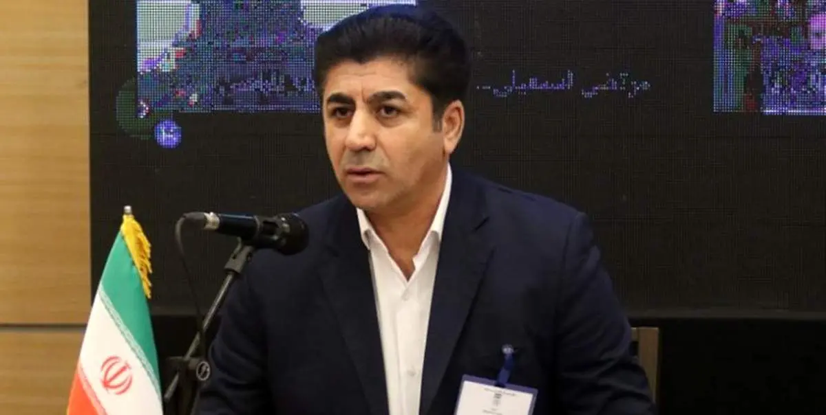 اولین تلفات انتخاب مجدد مهدی تاج در فدراسیون فوتبال!/ دبیر کل رفتنی شد؟