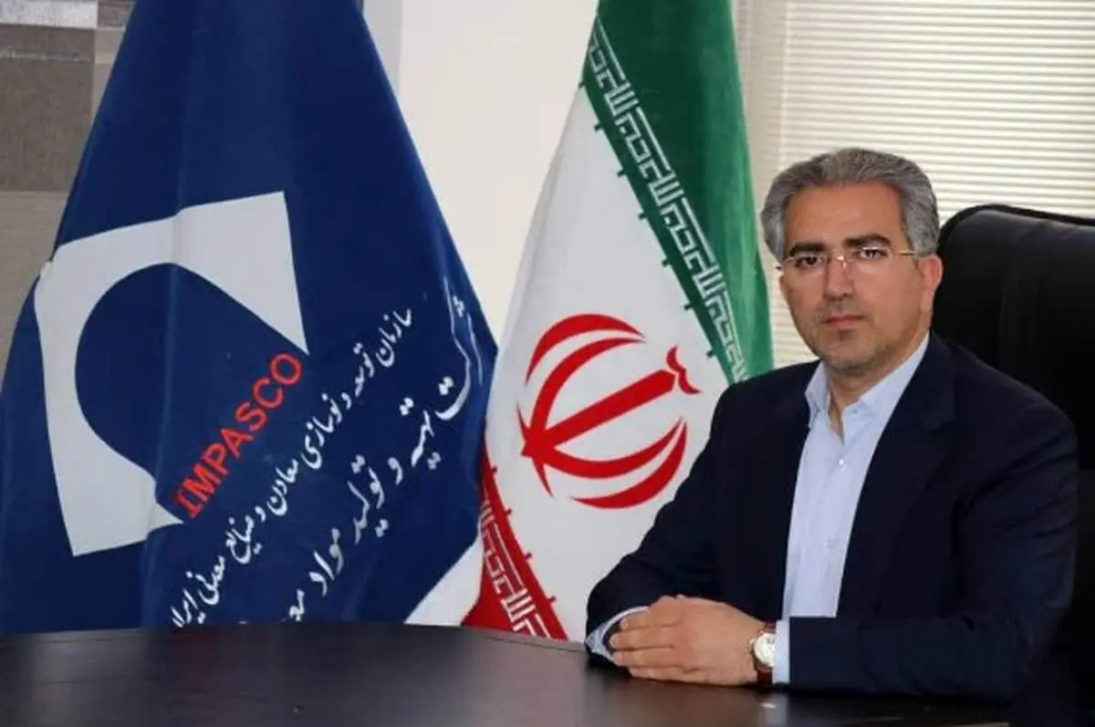 افزایش فراگیران دورههای آموزشی مرکز تحقیقات یزد در ۹ ماهه ۱۴۰۲