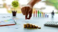 راهکارهای سرمایه‌گذاری از نگاه تحلیل‌گران در فضای بلاتکلیف اقتصادی و سیاسی