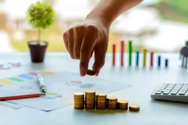 راهکارهای سرمایه‌گذاری از نگاه تحلیل‌گران در فضای بلاتکلیف اقتصادی و سیاسی