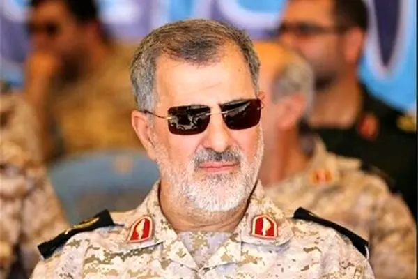 دستگیری ۱۵۰ تروریست در سیستان و بلوچستان 