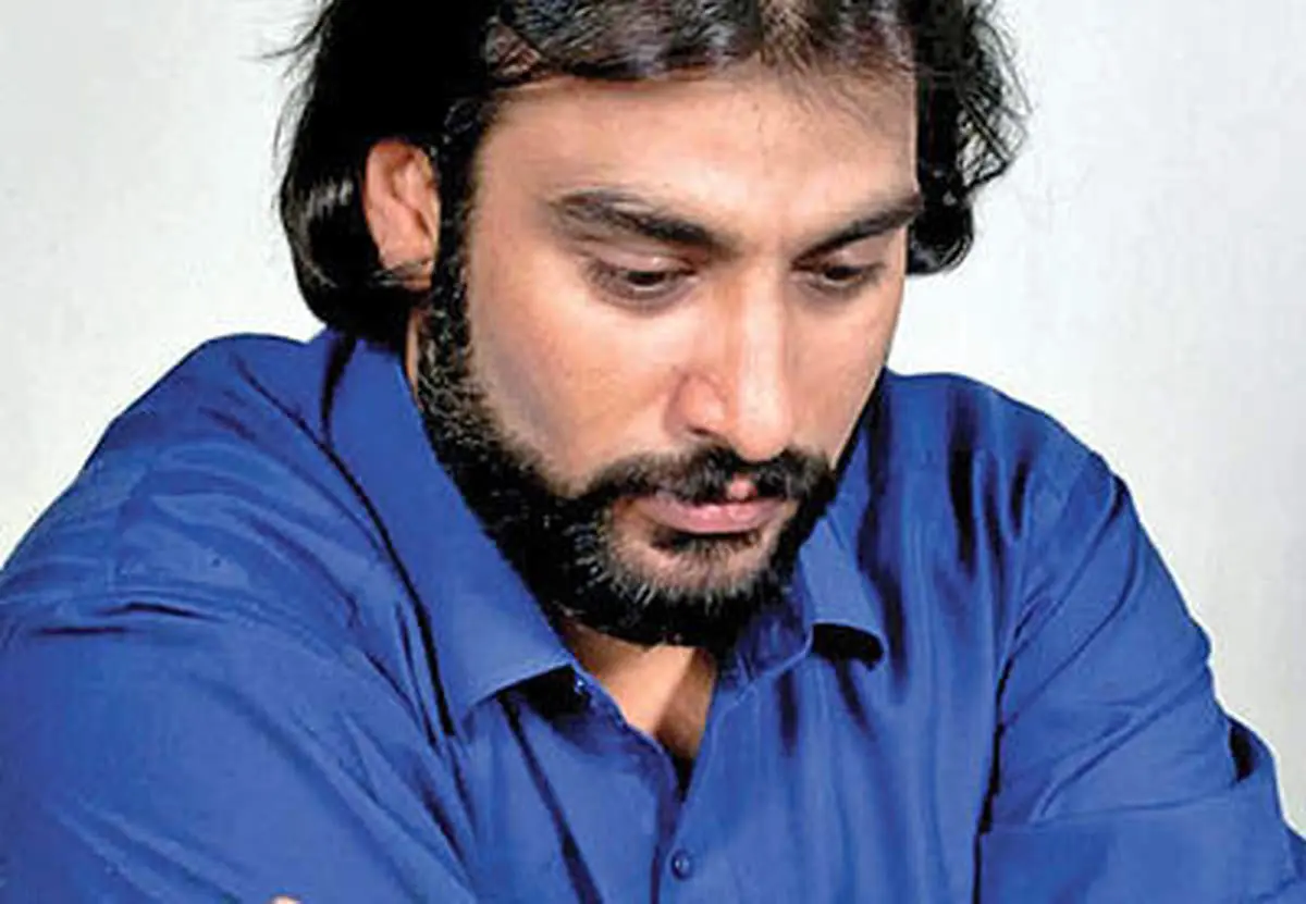 افشاگری تکان دهنده محمدعلی بهمنی از مرگ ناصر عبداللهی/ فیلم 