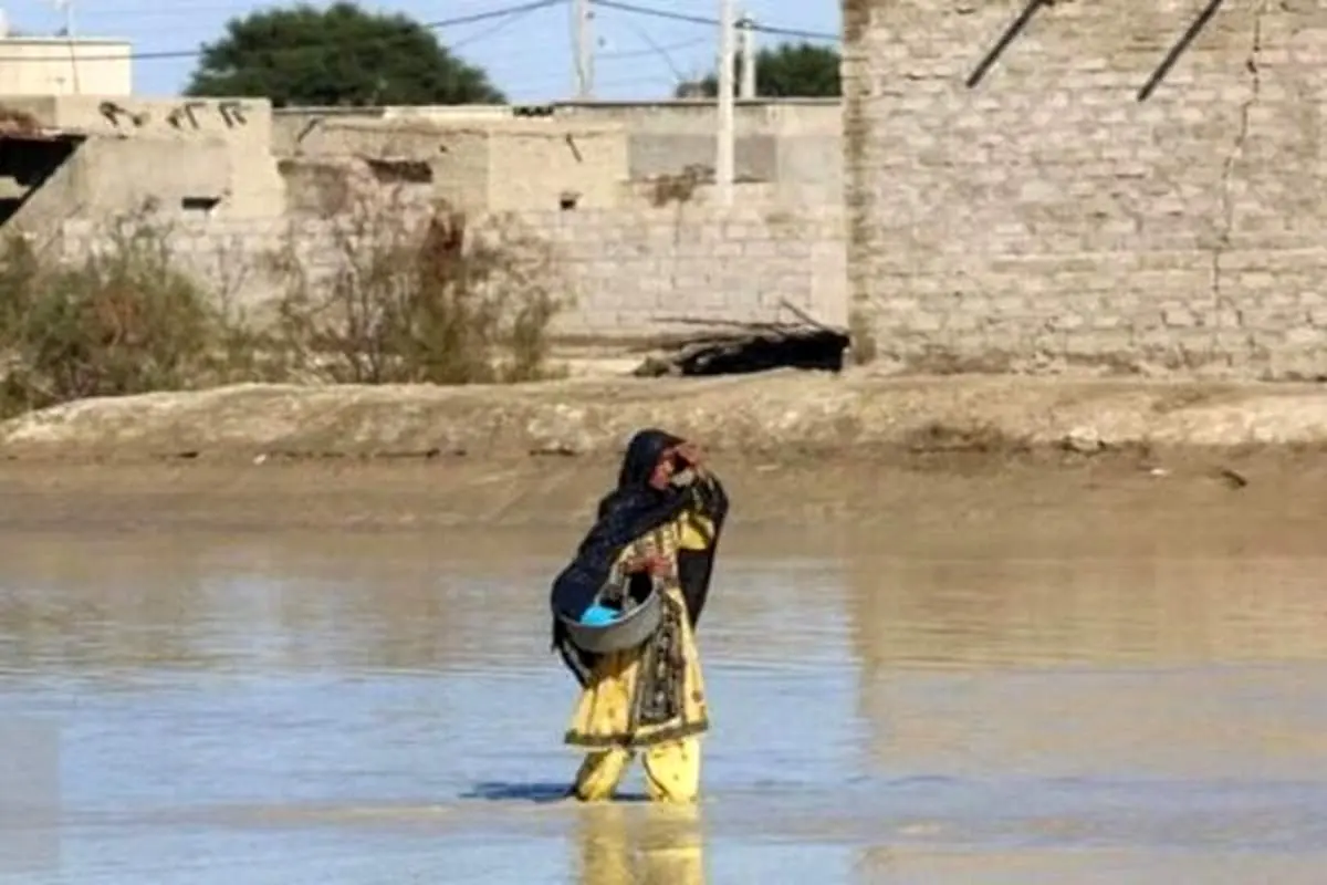 واریز مستمری فوقالعاده به حساب 13 هزار خانوار