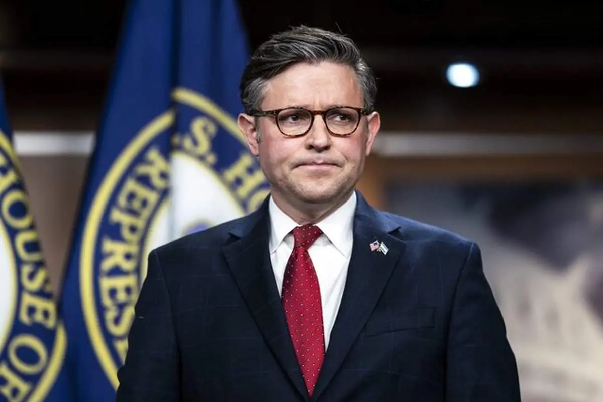 جامعه آمریکا به حملات رژیم صهیونسیتی به ایران واکنش نشان داد 