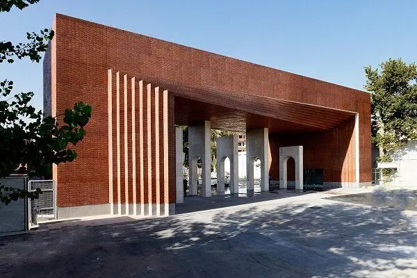 ثبات علمی دانشگاه شریف/ بیش از ۴۶۰ عضو هیئت علمی فعال هستند