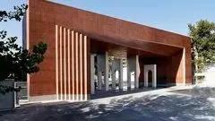 ثبات علمی دانشگاه شریف/ بیش از ۴۶۰ عضو هیئت علمی فعال هستند