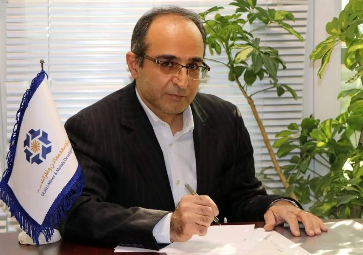 یک افزایش سرمایه دیگر شرکت تجلی، تا پایان سال در راه است/ کدام پروژه‌های تجلی امسال به نتیجه خواهند رسید؟