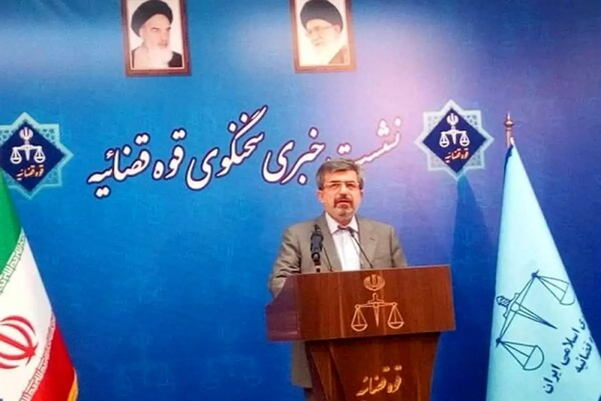 بازداشت برخی مدیران در پرونده واردات چای/ تفهیم اتهامات جدید به توماج صالحی