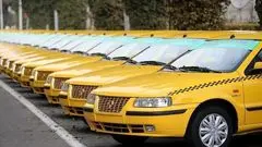 جریمه‌ این رانندگان در طرح زوج و فرد لغو شد