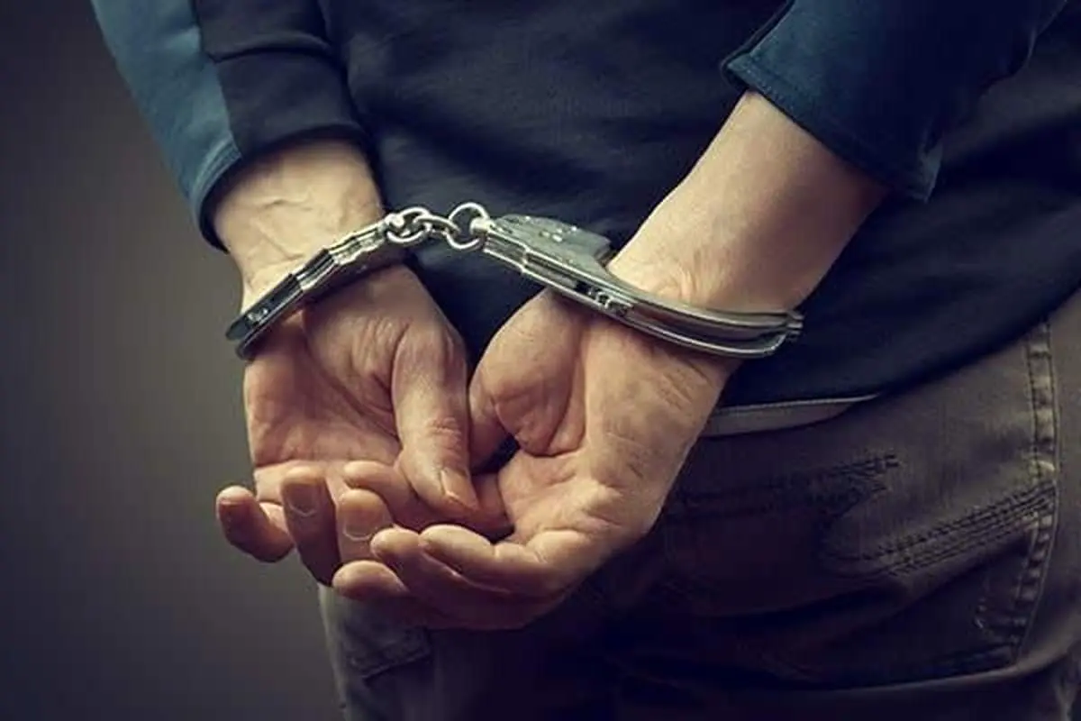 برخورد قاطع با فساد مالی/ ۹ مدیر زغالسنگ کرمان تحت تعقیب قضایی