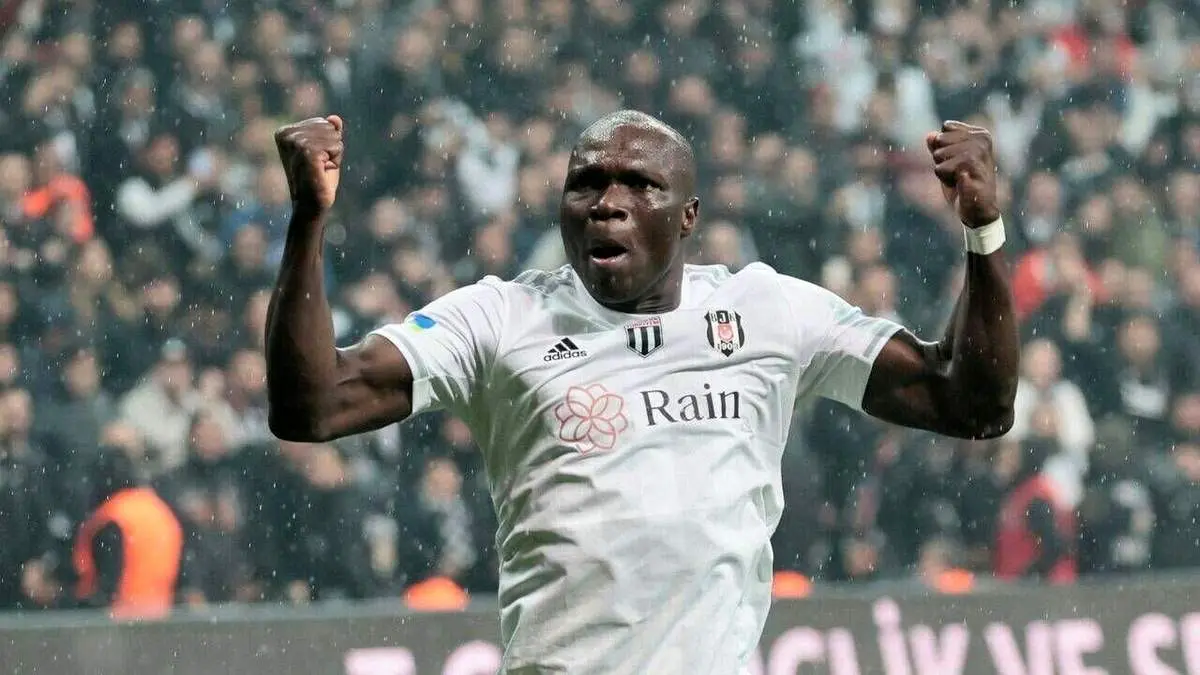 سایت آفریقایی: استقلال در آستانه جذب ابوبکر