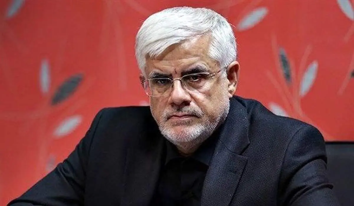 تاکید عارف بر کمک دولت به اقشار آسیپ پذیر