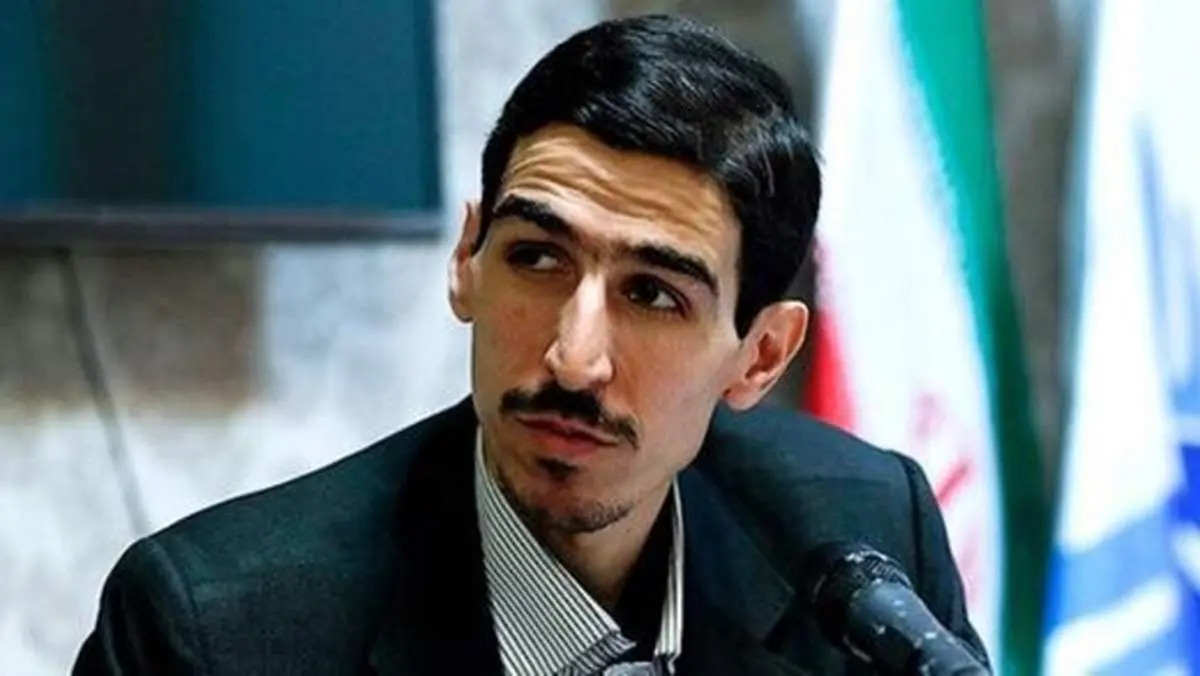 طعنه نماینده نزدیک به زاکانی به ادعای عزل یک معاون وزیر