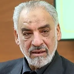 احمد دستمالچیان