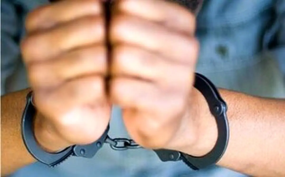 سوءاستفاده از 2 دختر هنرجو با وعده بازی در تئاتر