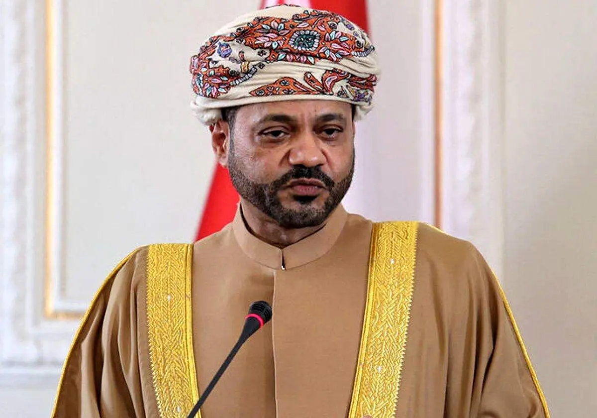 گفتوگوهای ما با آمریکا و یمن به آتشبس منجر شد