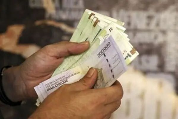 واریز مرحله سوم کمک معیشتی دولت آغاز شد؟