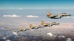 رئیس موساد: اجازه احیای برنامه هسته‌ای ایران را نمی‌دهیم