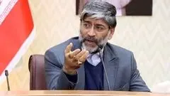 حکم اعدام ۳ نفر در ارومیه اجرا شد