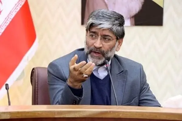 حکم اعدام ۳ نفر در ارومیه اجرا شد