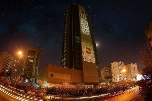 خبر مهم اژه‌ای در مورد وضعیت بانک آینده