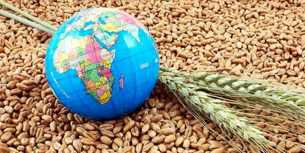 غوغای النینو در کدام کالاهای کشاورزی است؟