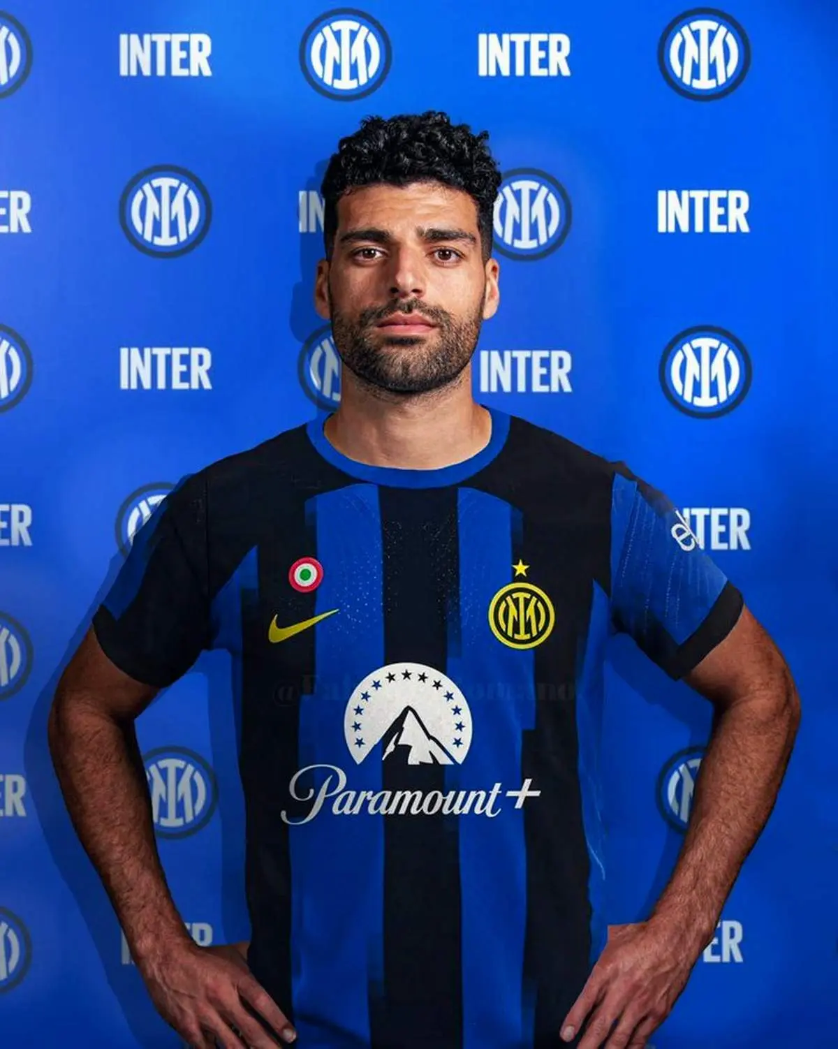 تیم بعدی مهدی طارمی قطعا مشخص شد