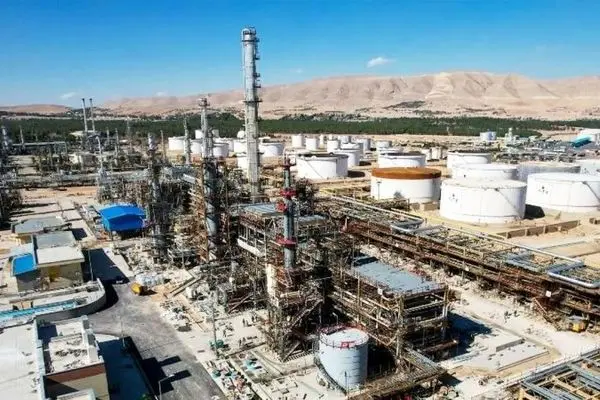 حوادث تلخ کارگری تمامی ندارد