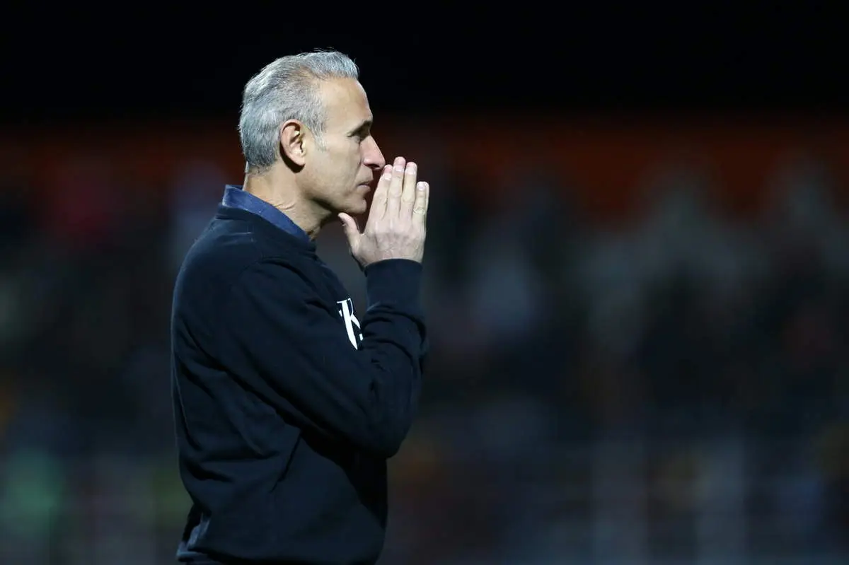 یحیی در انتظار تمدید قرارداد این سه بازیکن است