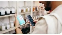 نحوه انتخاب برچسب‌ ها: راهنمای 2025 برای صنعت و تولید