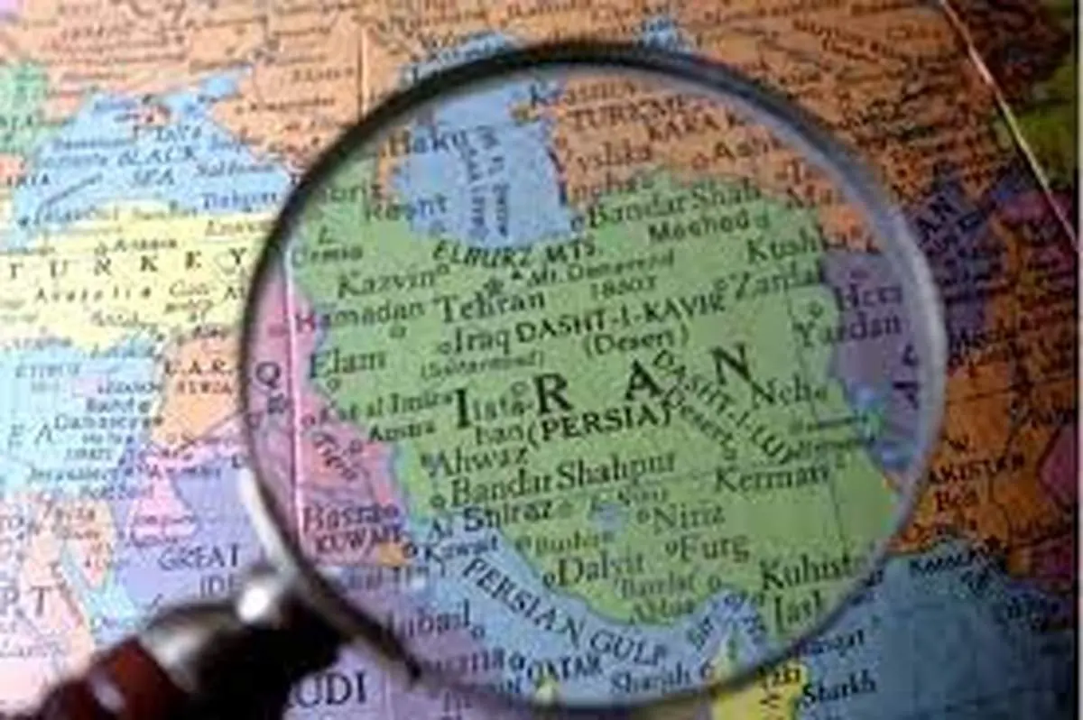 ببینید | اعتراف تلخ کارشناس اسرائیلی به یک ضعف بزرگ