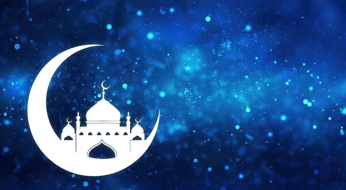 اوقات شرعی نوزدهم ماه رمضان شنبه ۱۱ فروردین ۱۴۰۳