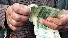 مجلس زیر بار ۲۰ درصد نرفت/ حقوق‌ها دوباره بررسی می‌شود