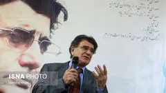 ۲ آلبوم جدید محمدرضا شجریان رونمایی شد!