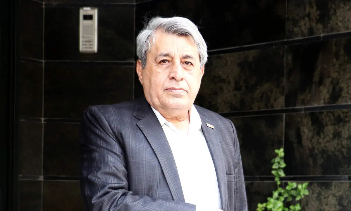 دولت میتواند در مسیری حرکت کند که اقتصاد کشور بهتر شود