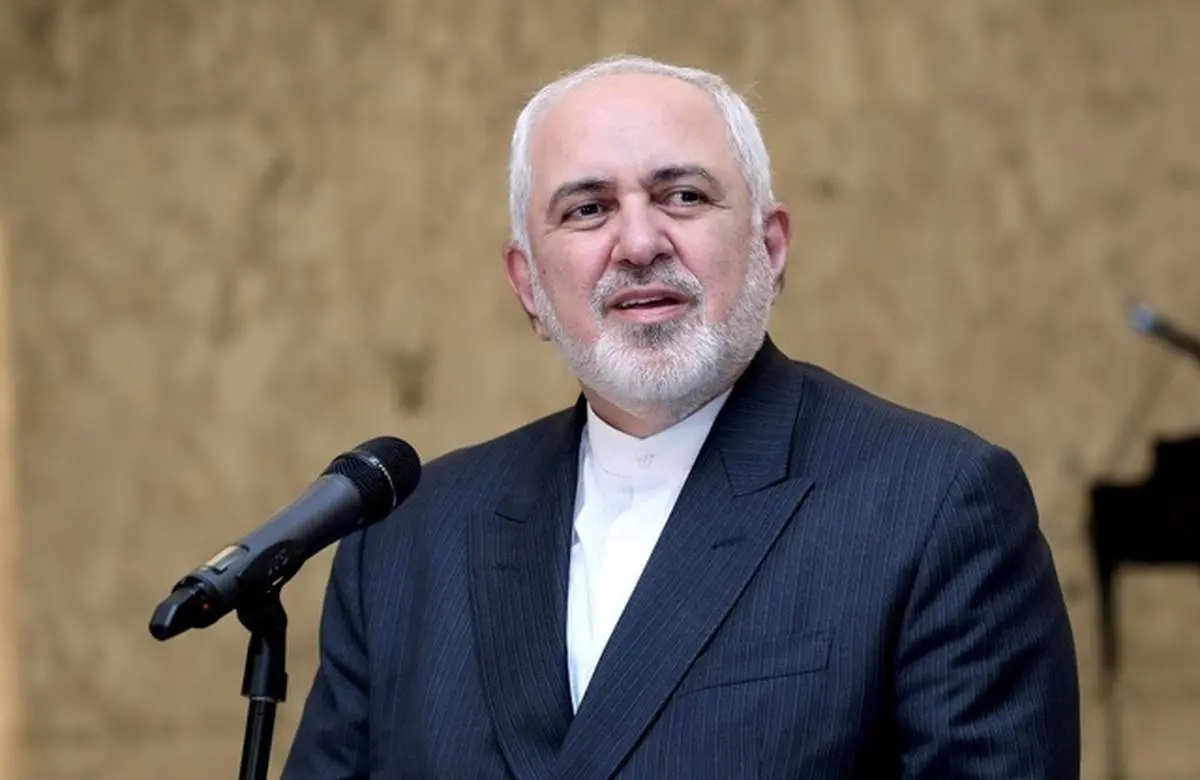 ظریف در پاسخ به آرمان ملی: امکان رسیدن به توافق بهتر از برجام وجود ندارد | شهادتی که روحانی برای وزیرش داد چه بود؟