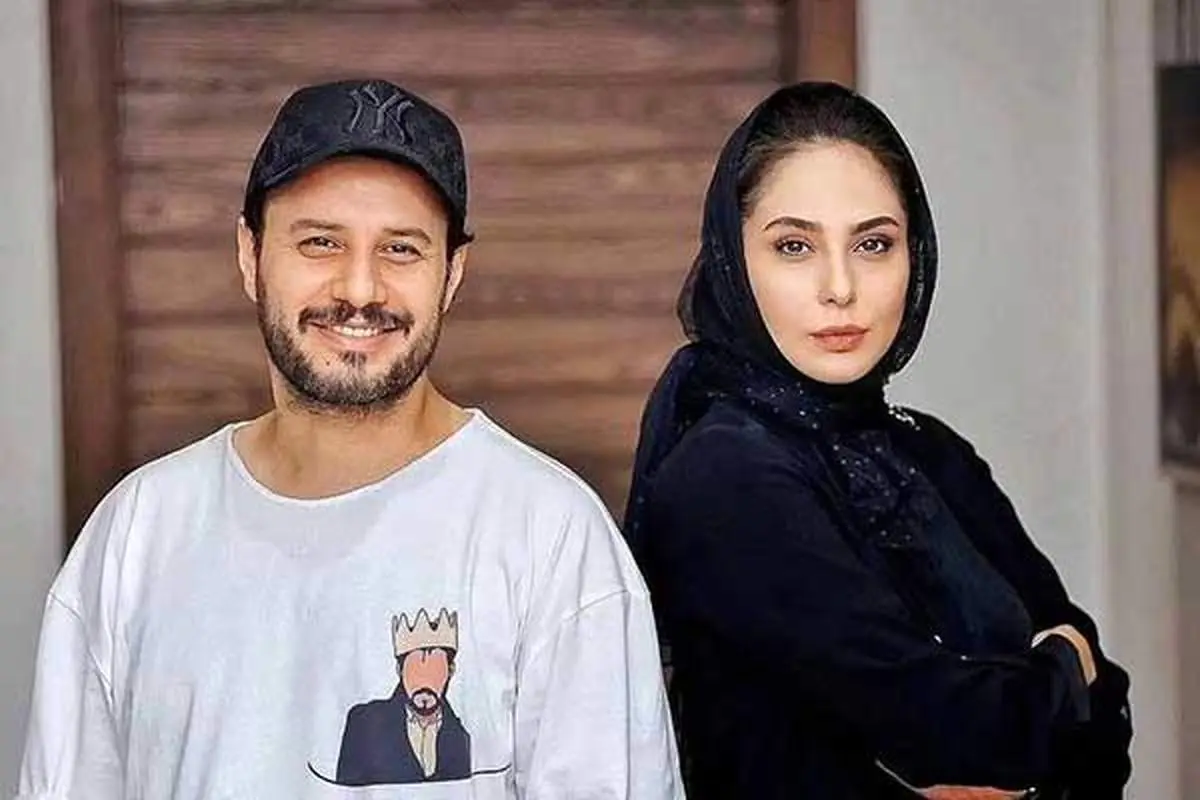 زمان پخش فصل چهارم «زخم کاری» مشخص شد