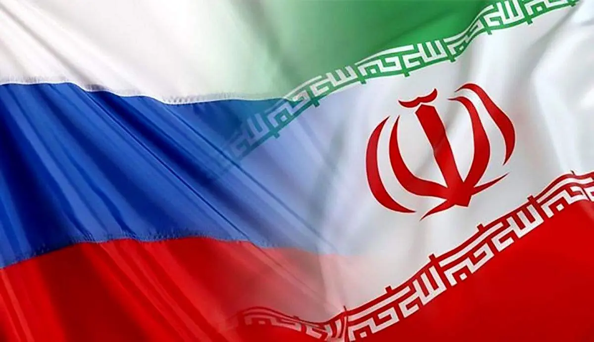  فرانسه با ایران توافق کرد 