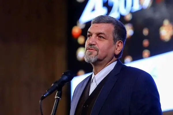 کیفرخواست مصطفی کواکبیان صادر شد