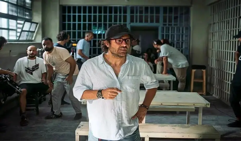 فصل دوم سریال وحشی چند قسمت است و چه زمانی پخش می‌شود؟